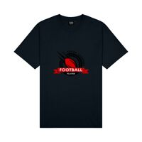 Cloke Mens Edit Tee Thumbnail