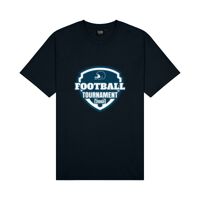 Cloke Mens Edit Tee Thumbnail