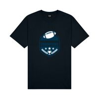 Cloke Mens Edit Tee Thumbnail