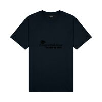 Cloke Mens Edit Tee Thumbnail