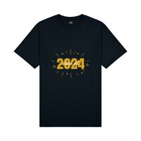 Cloke Mens Edit Tee Thumbnail