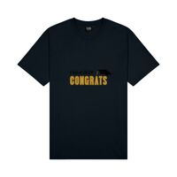 Cloke Mens Edit Tee Thumbnail