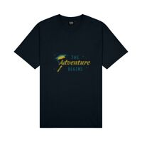 Cloke Mens Edit Tee Thumbnail