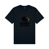 Cloke Mens Edit Tee Thumbnail