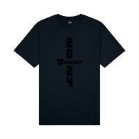 Cloke Mens Edit Tee Thumbnail
