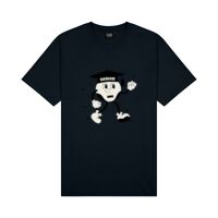 Cloke Mens Edit Tee Thumbnail
