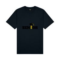 Cloke Mens Edit Tee Thumbnail