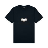 Cloke Mens Edit Tee Thumbnail