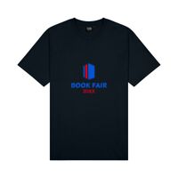 Cloke Mens Edit Tee Thumbnail