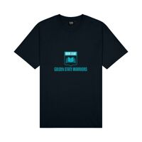 Cloke Mens Edit Tee Thumbnail