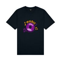 Cloke Mens Edit Tee Thumbnail