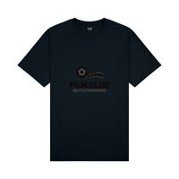 Cloke Mens Edit Tee Thumbnail