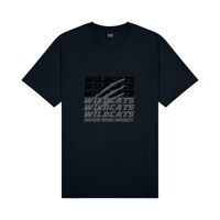 Cloke Mens Edit Tee Thumbnail
