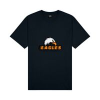 Cloke Mens Edit Tee Thumbnail