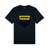 Cloke Mens Edit Tee Thumbnail