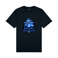 Cloke Mens Edit Tee Thumbnail