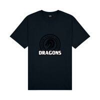 Cloke Mens Edit Tee Thumbnail