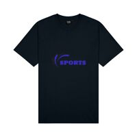 Cloke Mens Edit Tee Thumbnail