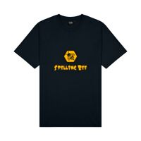 Cloke Mens Edit Tee Thumbnail