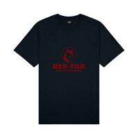Cloke Mens Edit Tee Thumbnail