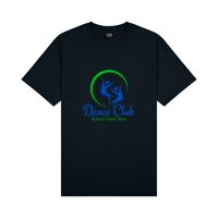 Cloke Mens Edit Tee Thumbnail