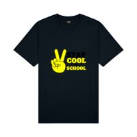 Cloke Mens Edit Tee Thumbnail