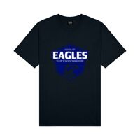 Cloke Mens Edit Tee Thumbnail