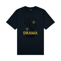 Cloke Mens Edit Tee Thumbnail