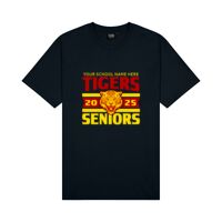 Cloke Mens Edit Tee Thumbnail