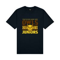 Cloke Mens Edit Tee Thumbnail