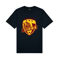 Cloke Mens Edit Tee Thumbnail