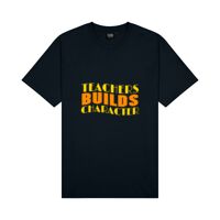 Cloke Mens Edit Tee Thumbnail