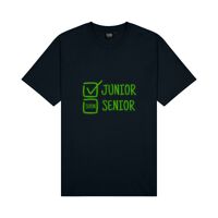 Cloke Mens Edit Tee Thumbnail