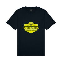 Cloke Mens Edit Tee Thumbnail