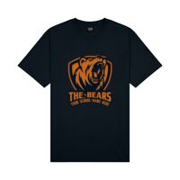 Cloke Mens Edit Tee Thumbnail