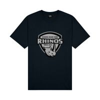 Cloke Mens Edit Tee Thumbnail