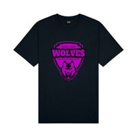 Cloke Mens Edit Tee Thumbnail