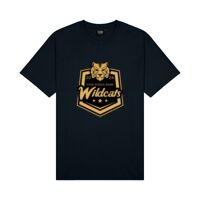 Cloke Mens Edit Tee Thumbnail