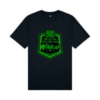 Cloke Mens Edit Tee Thumbnail