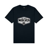 Cloke Mens Edit Tee Thumbnail