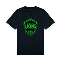 Cloke Mens Edit Tee Thumbnail