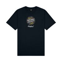 Cloke Mens Edit Tee Thumbnail