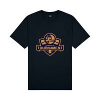 Cloke Mens Edit Tee Thumbnail