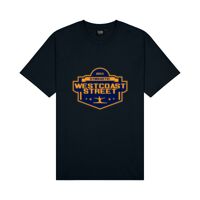 Cloke Mens Edit Tee Thumbnail