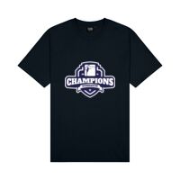 Cloke Mens Edit Tee Thumbnail