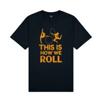 Cloke Mens Edit Tee Thumbnail