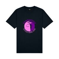 Cloke Mens Edit Tee Thumbnail