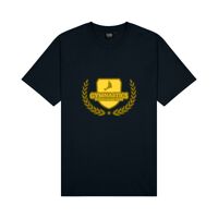 Cloke Mens Edit Tee Thumbnail
