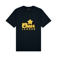 Cloke Mens Edit Tee Thumbnail