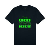 Cloke Mens Edit Tee Thumbnail